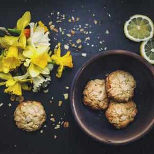 xoสล็อต ฝากขั้นต่ำ 100 บาท